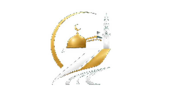 Ziyarat Tours